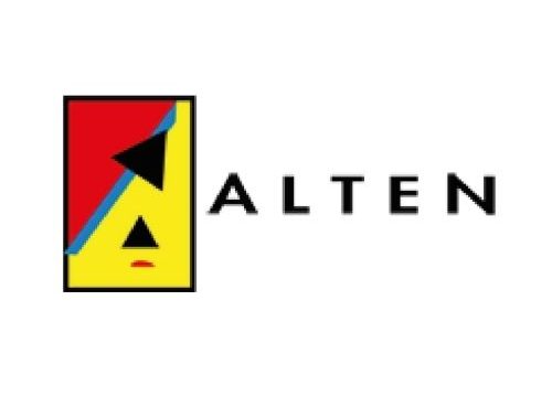 ALTEN Italia S.p.A.