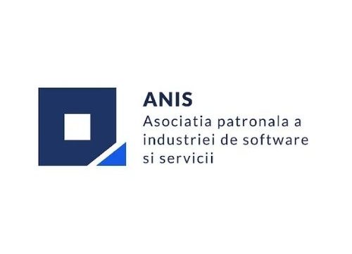 ANIS – Employers’ Association of the Software and Services Industry