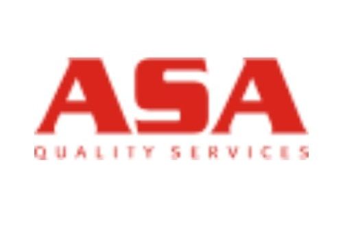 ASA Quality Academy OÜ