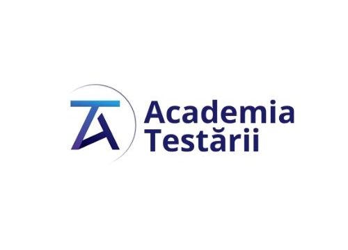 Academia Testarii