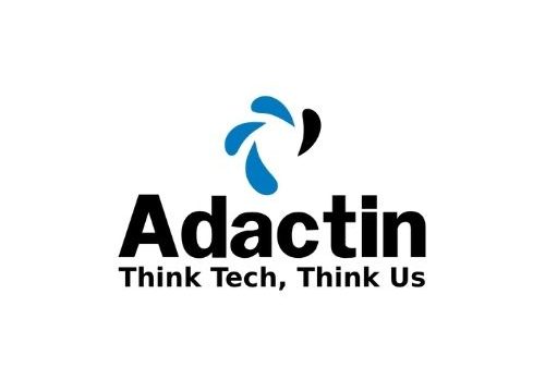 Adactin Group