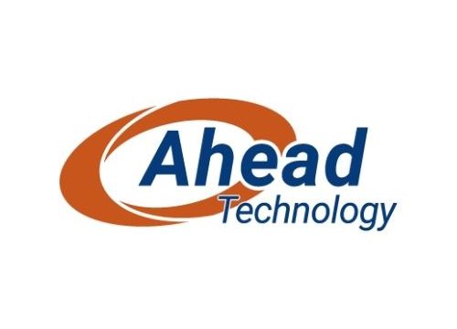 Ahead Technology France