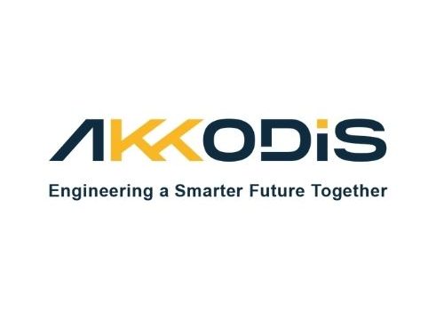 Akkodis Germany GmbH