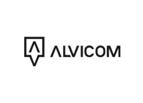 Alvicom Ltd.