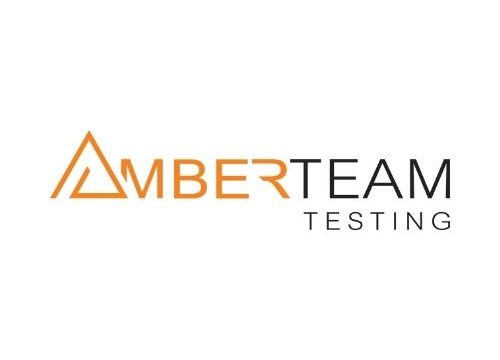 AmberTeam Testing Sp. z o.o.