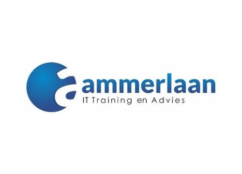 Ammerlaan IT Training & Advies