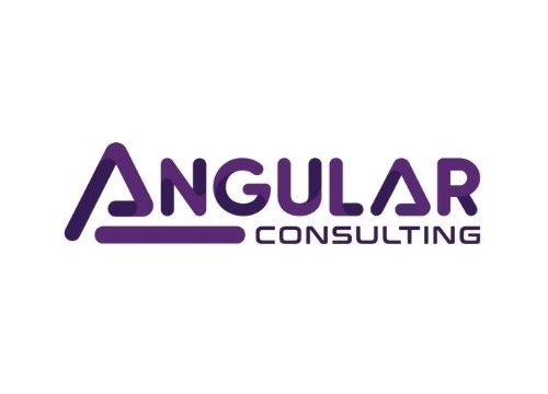 Angular Consulting, Lda