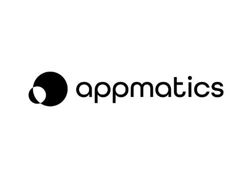 Appmatics GmbH