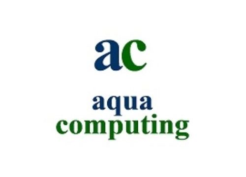 Aqua Computing