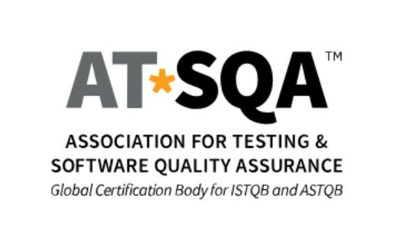 Association for Testing and Software Quality Assurance (AT*SQA)