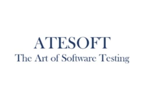 Atesoft SAC