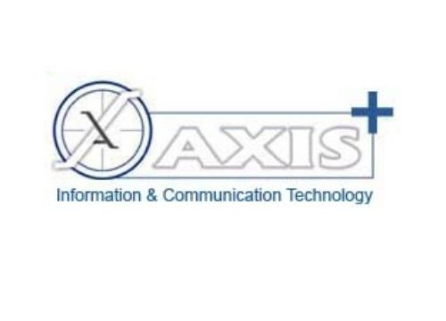 Axis Plus GmbH