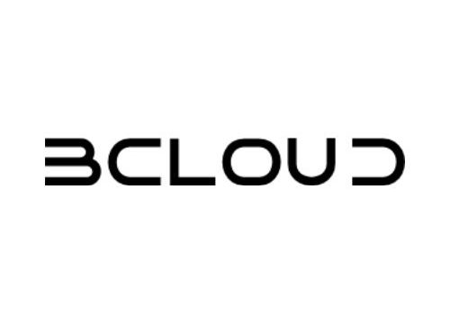 BCLOUD Consulting