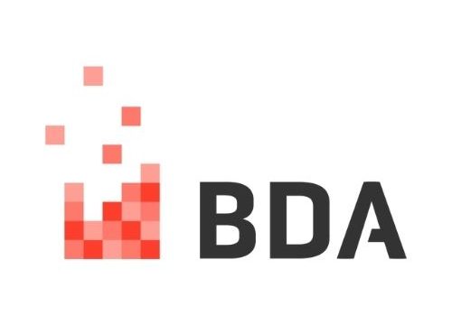 BDA