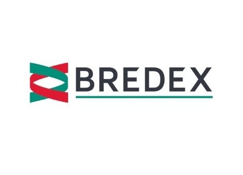 BREDEX GmbH