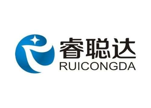 Beijing Ruicongda Software Technology Co., Ltd. Xiamen Branch