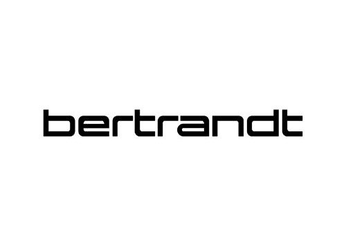 Bertrandt Technology Germany GmbH