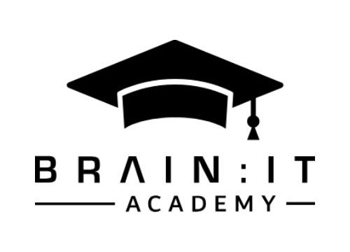 Brain:IT Academy