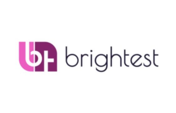 Brightest GmbH