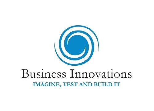 Business Innovations S.R.L.