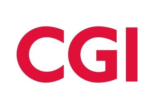 CGI Deutschland B.V. & Co. KG