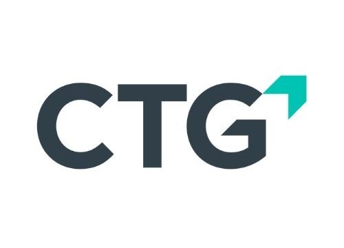 CTG Belgium