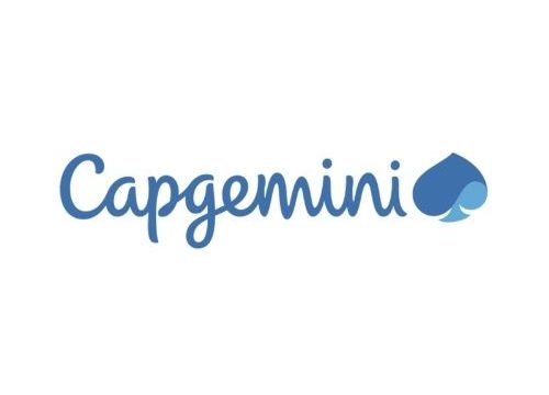 Capgemini Denmark A/S