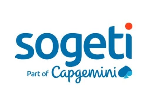 Capgemini Engineering Deutschland S.A.S. & Co. KG