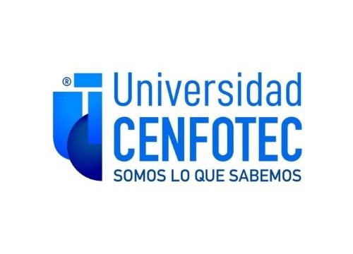 Cenfotec IT Learning Center S.A