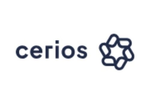 Cerios BV