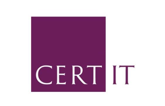 Cert-IT GmbH