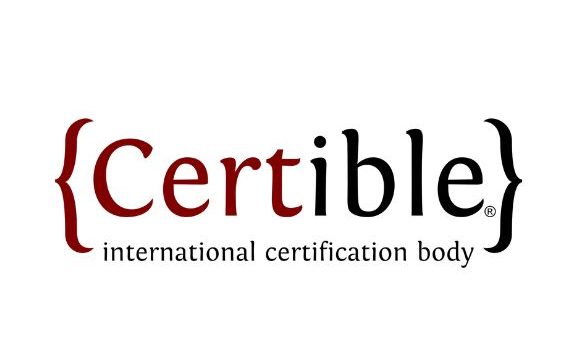 Certible GmbH