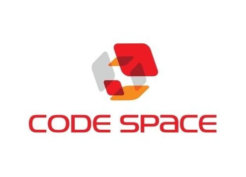 Code Space