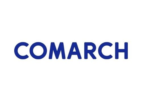 Comarch SA