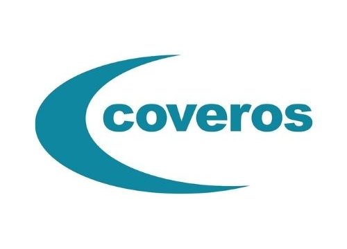 Coveros