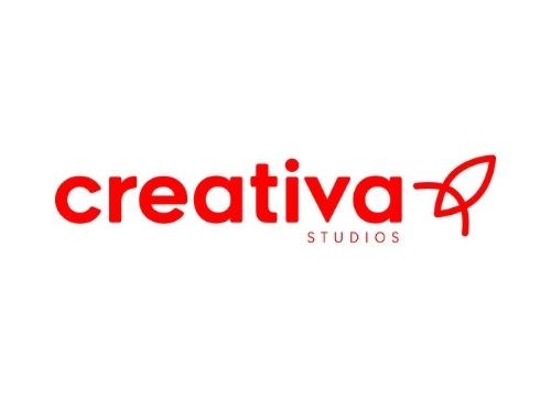 Creativa Consultores