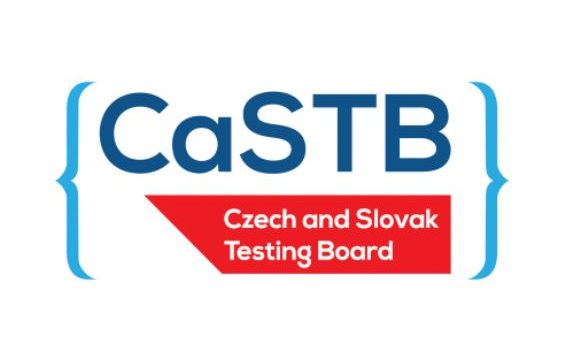 Czech and Slovak Quality Board, z.s.