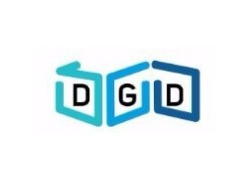 DGD Consulting SAC