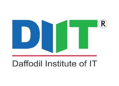 Daffodil Institute of IT (DIIT)