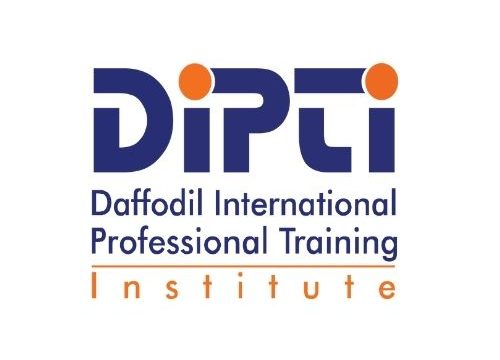 Daffodil International Professional Training Institute (DIPTI)