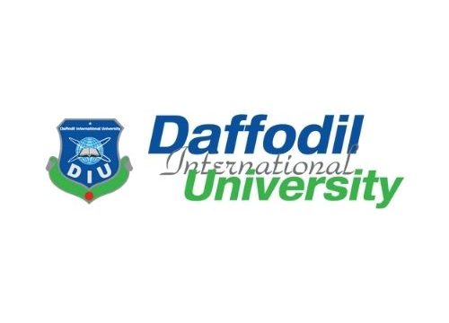 Daffodil International University