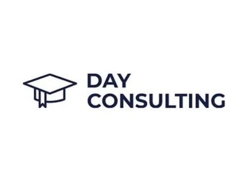 Day Consulting SIA