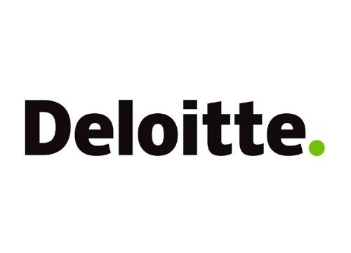 Deloitte Testing Services | Technology Consulting