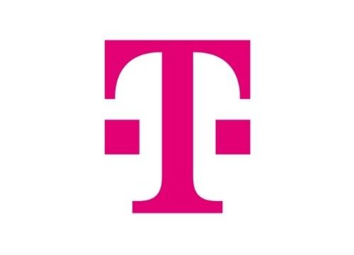 Deutsche Telekom MMS GmbH