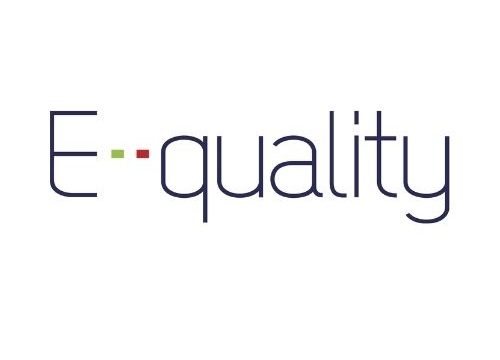 E-quality Italia S.r.l.