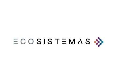 EC Sistemas SRL