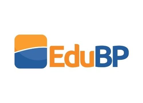 EduBP srl