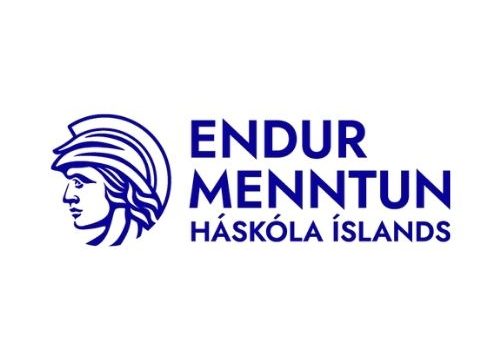 Endurmenntun Háskóla Íslands