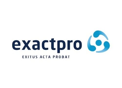 EXACTPRO SYSTEMS LTD