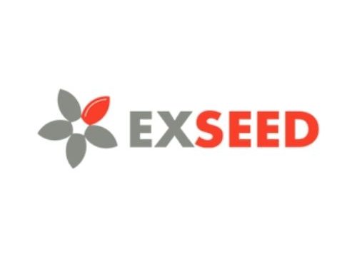 Exseed Treinamentos e Serviços em TI Ltda